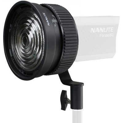 Линза Френеля Nanlite FL-11